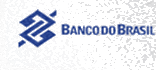 Banco do Brasil