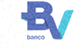 Banco BV