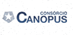 Consórcio Canopus