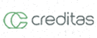 Creditas