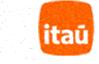 Itaú