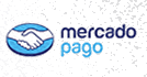 Mercado Pago