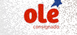 Olé Consignado