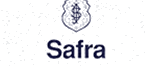 Banco Safra