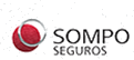 Sompo Seguros