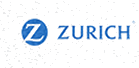 Zurich